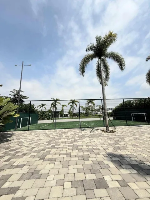 Urb. Cantabria, Mocoli Terrenos en Venta, Guayas — imagen 2