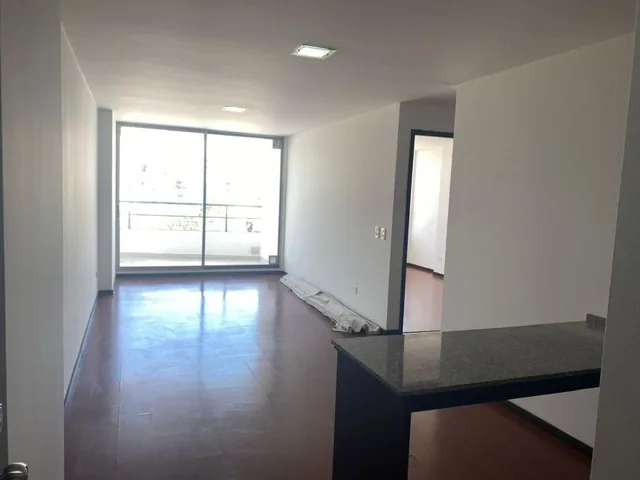Suite en Venta Edificio Plaza Colón II — imagen 3