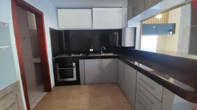 Venta Olivos II – Los Ceibos, Guayas — imagen 5