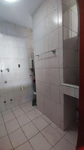 Venta Olivos II – Los Ceibos, Guayas — imagen 4
