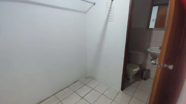 Venta Olivos II – Los Ceibos, Guayas — imagen 3