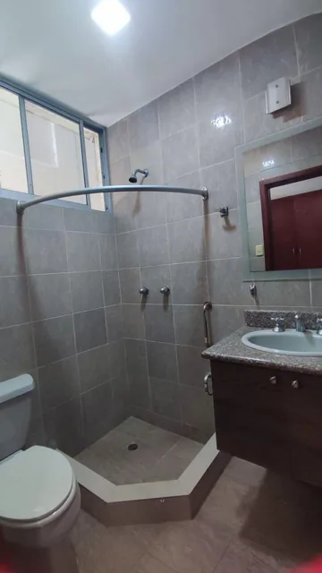 Venta Olivos II – Los Ceibos, Guayas — imagen 2