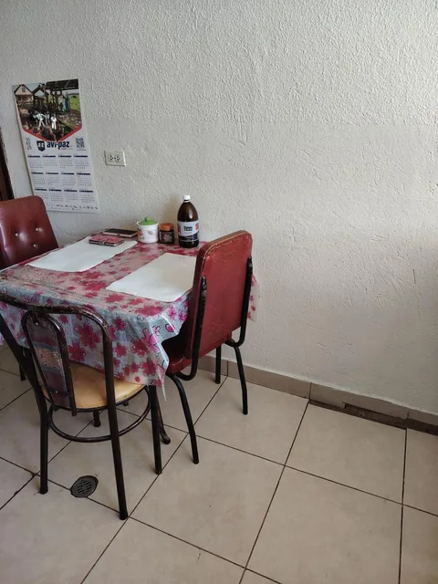 De Venta Casa Comercial y Residencial en Natabuela, Imbabura — imagen 5