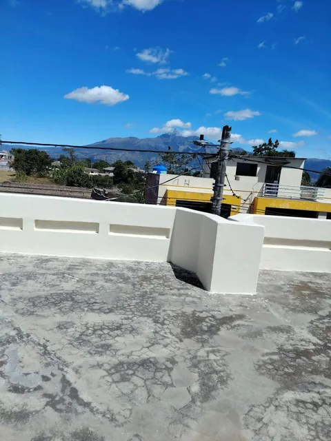 De Venta Casa Comercial y Residencial en Natabuela, Imbabura — imagen 2
