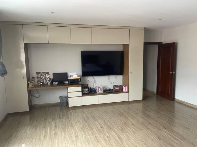 Venta Departamento Totalmente Remodelado en Urbanización Santa Cecilia/ceibos, Guayas — imagen 4