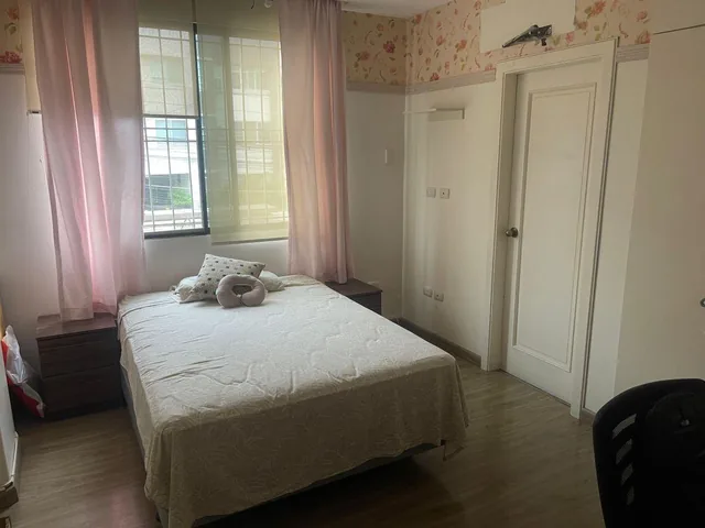 Venta Departamento Totalmente Remodelado en Urbanización Santa Cecilia/ceibos, Guayas — imagen 2