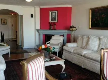 Venta Departamento Quito Tenis. Cerca Al C. C. El Bosque. Linda Vista — imagen 3