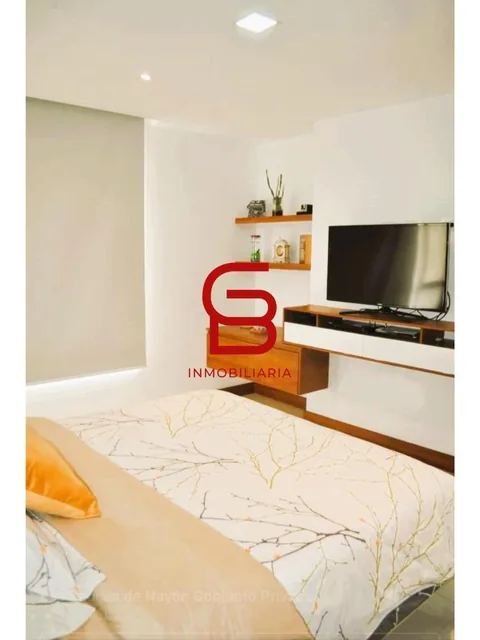 Vendo Casa 3 o 4 Dorm. a 7 Minutos de La Udla Park Nayón — imagen 4
