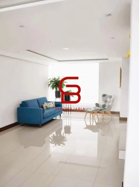 Vendo Casa 3 o 4 Dorm. a 7 Minutos de La Udla Park Nayón — imagen 3