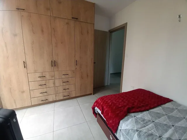 Venta Departamento Dúplex, 282 m² Total, Lomas de Monteserrín — imagen 5