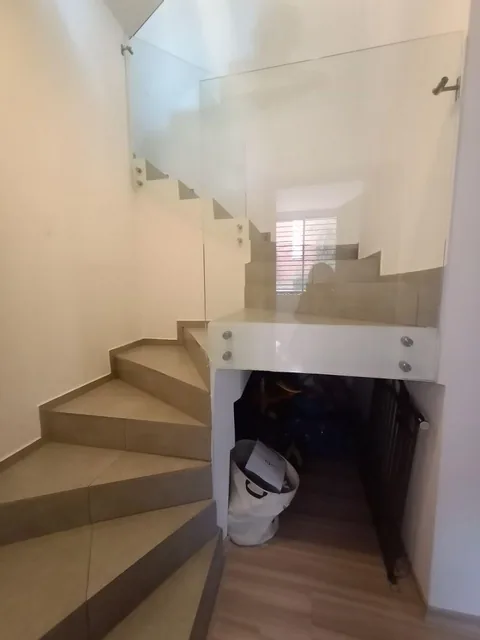 Venta Departamento Dúplex, 282 m² Total, Lomas de Monteserrín — imagen 4