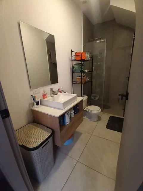 Venta Departamento Dúplex, 282 m² Total, Lomas de Monteserrín — imagen 2