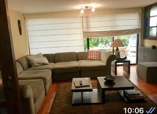 Excelente Propiedad, venta Como Terreno, Sector Cochapamba — imagen 2