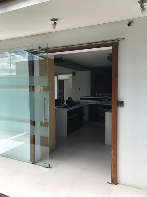 Casa en Venta Urb. San Germán - Av Ilalo Los Chillos Terreno 454 m² Construcción 360 m² — imagen 5