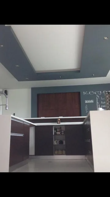 Casa en Venta Urb. San Germán - Av Ilalo Los Chillos Terreno 454 m² Construcción 360 m² — imagen 4