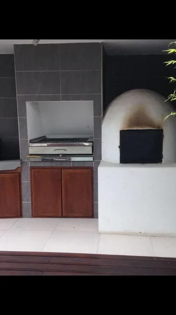 Casa en Venta Urb. San Germán - Av Ilalo Los Chillos Terreno 454 m² Construcción 360 m² — imagen 3