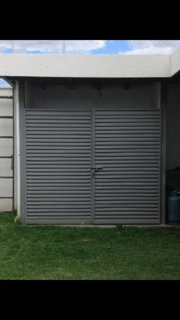 Casa en Venta Urb. San Germán - Av Ilalo Los Chillos Terreno 454 m² Construcción 360 m² — imagen 2