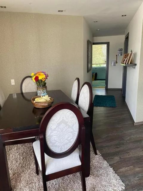 Departamento en Venta Quito Tenis — imagen 2