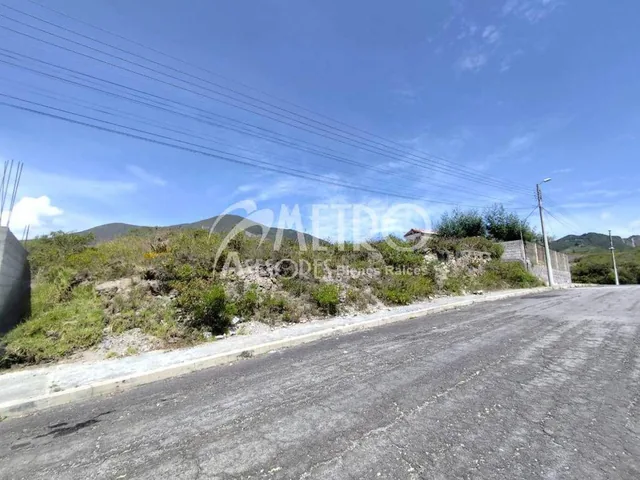 Terreno en Venta de 490 m² – San Antonio — imagen 4