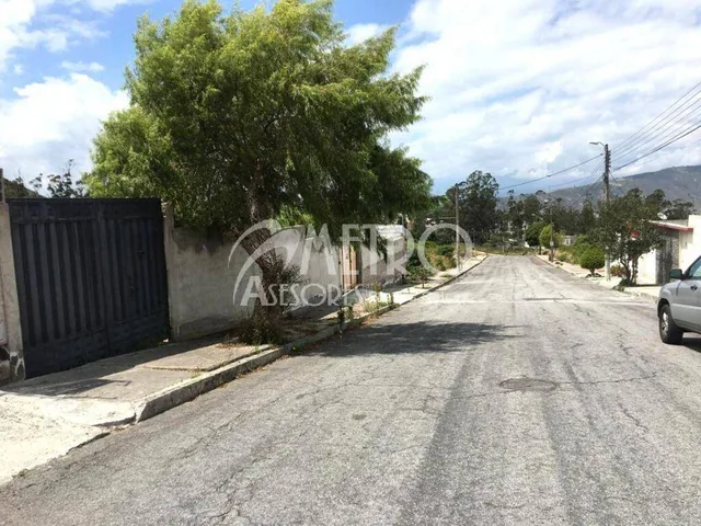 Terreno en Venta de 490 m² – San Antonio — imagen 3