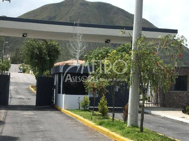 Terreno en Venta de 490 m² – San Antonio — imagen 2