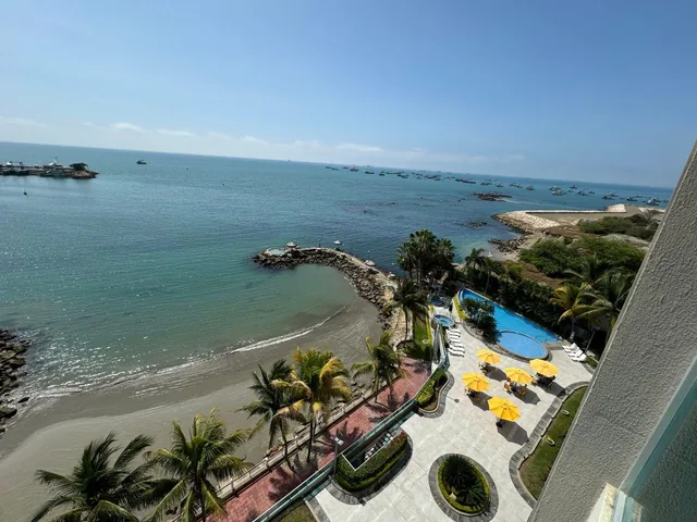 Departamento de 127 m² con 3 Dorm. en Venta en Puerto Lucia — imagen 4