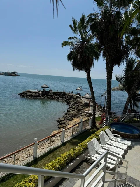 Departamento de 127 m² con 3 Dorm. en Venta en Puerto Lucia — imagen 3