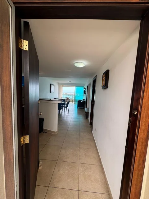 Departamento de 127 m² con 3 Dorm. en Venta en Puerto Lucia — imagen 2