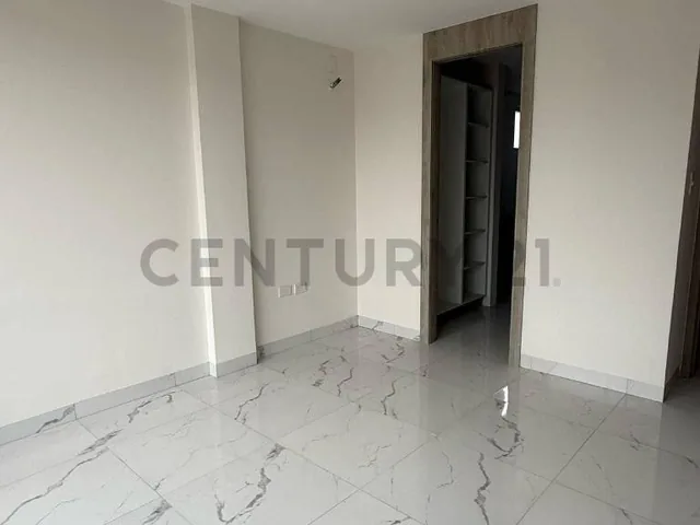 Venta de Casa por Estrenar en Millenium Village, Guayas — imagen 4