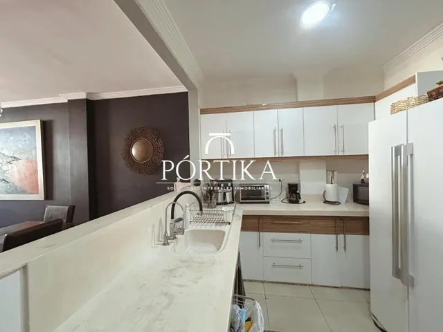 Venta Departamento 3 Dorm. - Santa Cecilia - Ceibos, Guayas — imagen 4