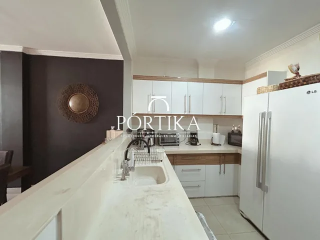 Venta Departamento 3 Dorm. - Santa Cecilia - Ceibos, Guayas — imagen 3