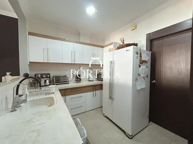 Venta Departamento 3 Dorm. - Santa Cecilia - Ceibos, Guayas — imagen 2