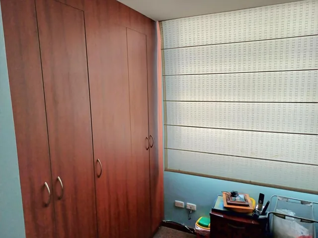 Se Vende Departamento Sector Granados — imagen 4