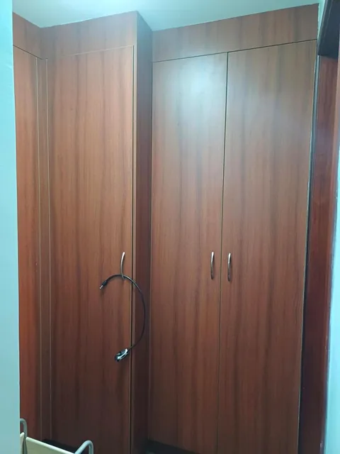 Se Vende Departamento Sector Granados — imagen 2