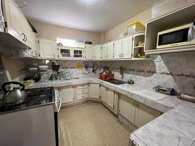 Casa de Venta en Manta Zona Norte 4 Noviembre, Manabí — imagen 2