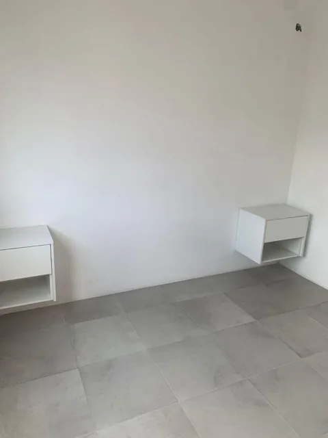 Vendo Lindo Departamento en Planta Baja, Brisas de La Perla 1, Autopista Narcisa de Jesús, Guayas — imagen 5