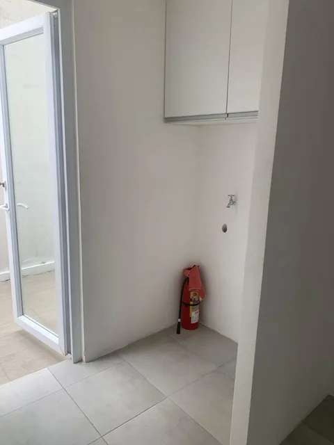 Vendo Lindo Departamento en Planta Baja, Brisas de La Perla 1, Autopista Narcisa de Jesús, Guayas — imagen 2