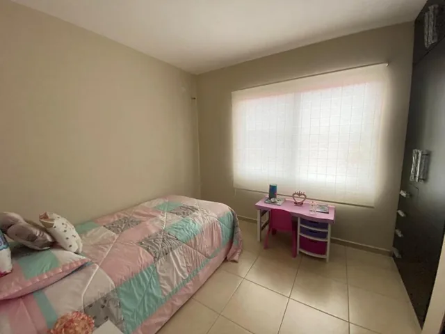 Casa en Urbanizacion de Venta en Manta Zona Norte, Manabí — imagen 4