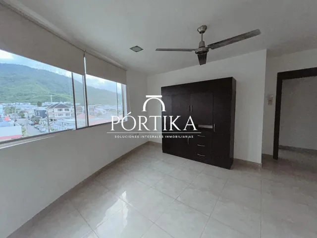 Venta Departamento 3 Dorm. - Santa Cecilia - Ceibos, Guayas — imagen 4
