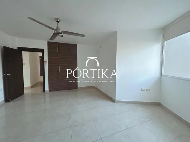 Venta Departamento 3 Dorm. - Santa Cecilia - Ceibos, Guayas — imagen 3