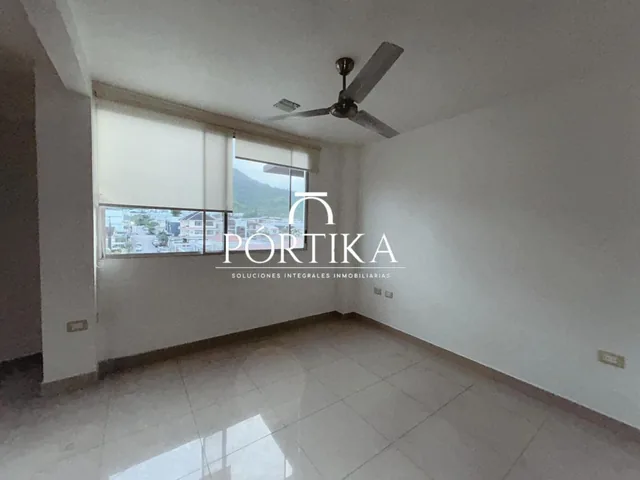Venta Departamento 3 Dorm. - Santa Cecilia - Ceibos, Guayas — imagen 2