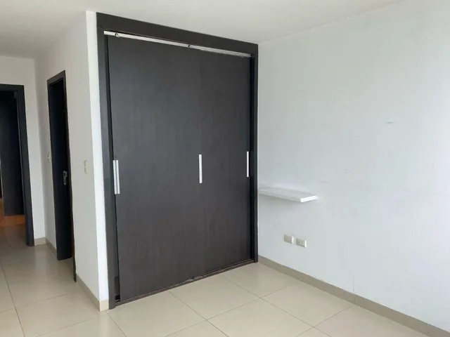Penthouse en Zona Exclusiva de Samborondon Edificio River Tower a Lado del Tenis Club, Guayas — imagen 5