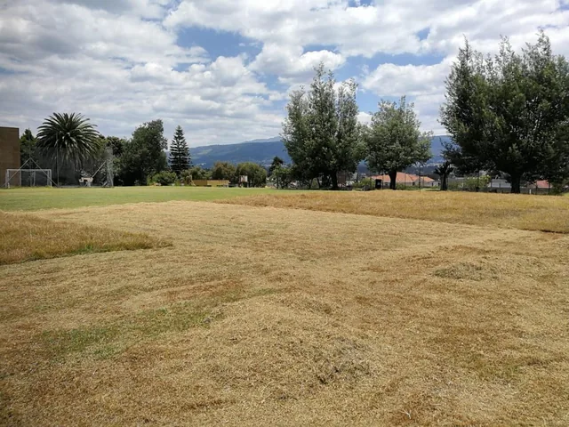 Venta Terreno 3 Has, Valle de Los Chillos, Sector Playa Chica — imagen 3