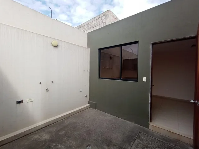 Conjunto de 16 Casas Desde $68.900, 3 Habitaciones en San José de Morán - Calderón — imagen 5
