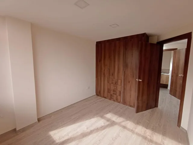 Conjunto de 16 Casas Desde $68.900, 3 Habitaciones en San José de Morán - Calderón — imagen 3