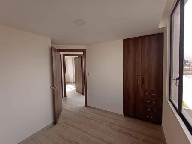 Conjunto de 16 Casas Desde $68.900, 3 Habitaciones en San José de Morán - Calderón — imagen 2