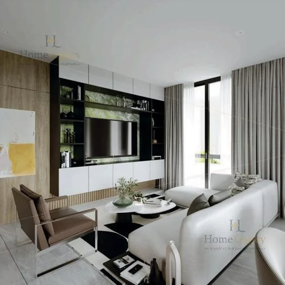 Venta de Departamento en Proyecto Isla Mocoli Ad, Guayas — imagen 5