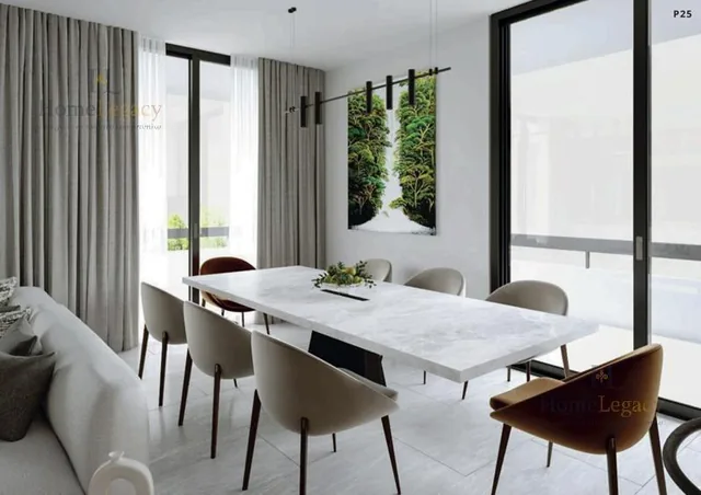 Venta de Departamento en Proyecto Isla Mocoli Ad, Guayas — imagen 4