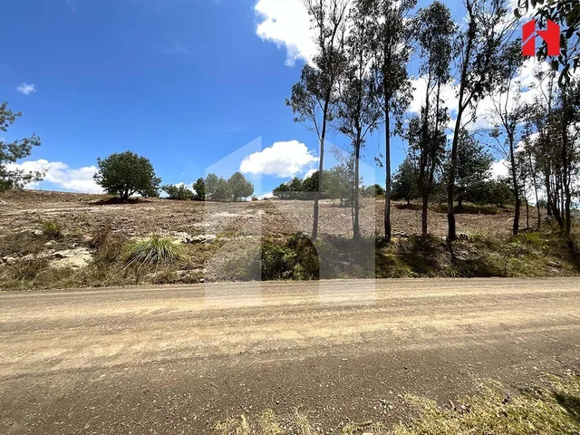 Vendo Terreno en Cuenca Sector Bajo Alto – Puicai (St3657), Azuay — imagen 5