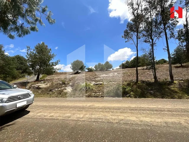 Vendo Terreno en Cuenca Sector Bajo Alto – Puicai (St3657), Azuay — imagen 4